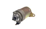 Starteris Sym Mio / Fiddle 2 / Peugeot 4T