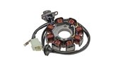 Ignition Sym / Peugeot 4T