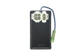 CDI Box su kabeliu 4T Type B 35km AC