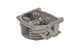 Cilindro galvutė 4T be SLS 69,5 mm GY6 ventiliacijos angos