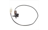 Solenoidinis vožtuvas Peugeot Sym 4T 50cc Euro 4