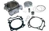 Cilindras Athena Big Bore 490cc RM-Z 450