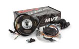 MVT Premium Yamaha DTR 50-80cc uždegimas