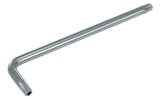 Torx raktas