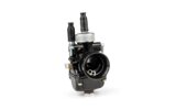 Karbiuratorius PHBG 17,5 Black Edition