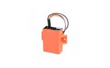 CDI Eprom, skirtas MVT Premium Piaggio / Derbi / AM6 iki 2003 m