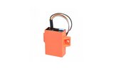 CDI Eprom, skirtas MVT Premium Peugeot Trekker / Speedfight