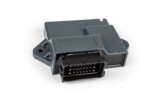 CDI panaikintas AM6 Euro 4/5