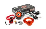 Programuojamas uždegimas Yamaha Aerox Stage6 R/T MK2