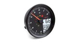 Spidometras Koso HD-05 Harley Davidson® po 2014 Black