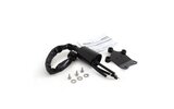 Laidas Koso RX-3 spidometras Honda Monkey