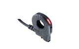 Thumb Switch Koso su USB-QC 3.0 įkrovikliu