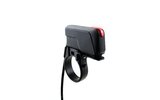 USB-C 3.0 įkroviklis Koso