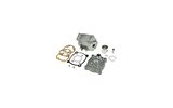 Cilindras Peugeot RCX MVT SC skirtas MVT G2 korpusui