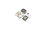 Cilindras Peugeot 103 RCX MVT SC G3 skirtas MVT G3 korpusui