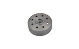 Rotorius MVT Millenium EXT100 / EXT101 / EXT117 / EXT118