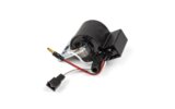 CDI ritė MVT Premium PREM01 / PREM09 / PREM11