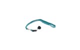 Killswitch Lanyard magnetinis KRM turkis