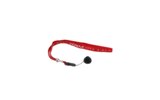 Killswitch Lanyard magnetinis KRM raudonas