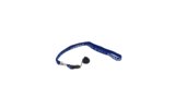Killswitch Lanyard magnetinis KRM mėlynas