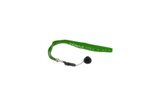 Killswitch Lanyard magnetinė KRM žalia