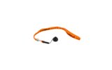 Killswitch Lanyard magnetinis KRM oranžinis