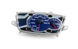 Spidometras Yamaha BW po 2004 m