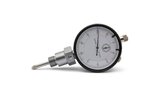 TDC ciferblato matuoklis Easyboost M14x1.25