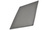 Tarpiklių lakštas „pasidaryk pats“ tarpinėms „Easyboost“ 1,6 mm - 20x15 cm