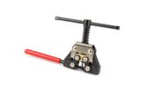 Chain Breaker 415 - 428 mopedas / motociklas