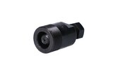 Smagračio traukiklis M30x1,5 mm dešinysis išorinis sriegis Motoplat