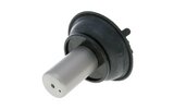 Karbiuratoriaus diafragma 20 mm GY6 4 taktų 139QMB/QMA