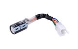 Kondensatorius 4700uf Derbi Senda / Aprilia RX Euro 4