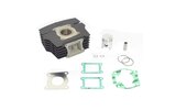 Cilindras Athena Alu 50 Honda MT / MB 50