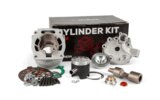 Cilindras 170 cc Yamaha DT / TDR / TZR 125