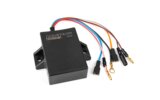 CDI MVT Digimax su Millenium EXT100 / EXT101