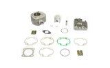 Cilindras Athena Racing 80 Minarelli horizontalus AC