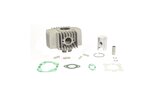 Cilindras Athena Racing 50 Puch Maxi
