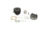 Cilindras Athena 75 Vespa PK50