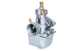 Karbiuratoriaus tipas BVF 21N1-12 21mm Simson S51
