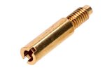 Idle Jet long 40 BVF 16N1 karbiuratorius Simson