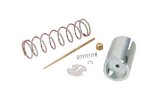 Karbiuratoriaus remonto komplektas 7 dalių 16N3 BVF karbiuratorius Simson S51
