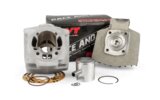 Cilindras MBK 51 MVT S-Race 70
