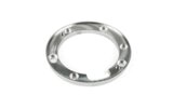 Uždegimo statoriaus plokštė MVT Premium Derbi Senda / Minarelli AM6