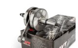 Alkūninio veleno Derbi Euro 3/4 MVT SC eiga 44,8mm