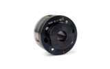 Rotorius MVT Premium MBK 51