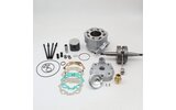 Tuning Kit 96 Italkit Derbi Euro 2