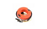 Statoriaus MVT skaitmeninis tiesioginis Yamaha DTR 50 - 80 1986 - 1997 m.
