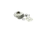 Cilindras d.45mm Parmakit 70 Honda MTX 50