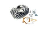 Cilindras d.44mm Parmakit Super Kreidler Florett RS